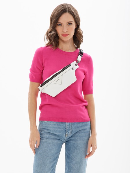 Женская сумка кросс-боди 18792A1, фото №1