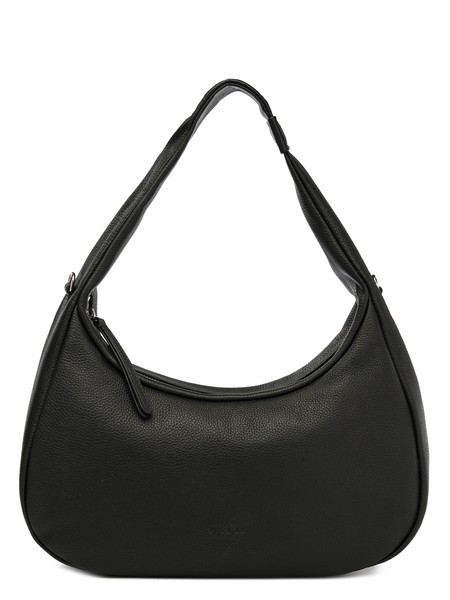 Женская сумка на плечо 18392A1