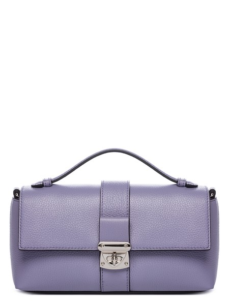 Женская сумка кросс-боди 18773A