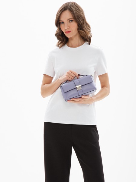 Женская сумка кросс-боди 18773A, фото №1