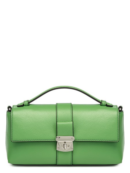 Женская сумка кросс-боди 18773A