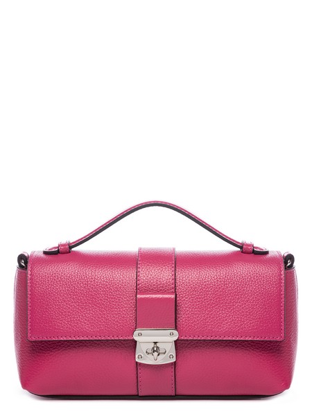 Женская сумка кросс-боди 18773A