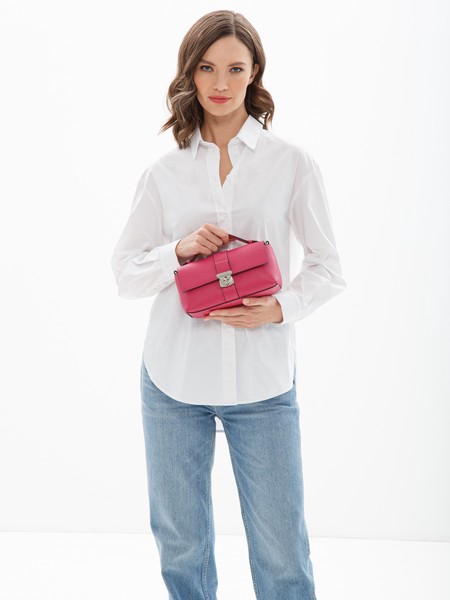 Женская сумка кросс-боди 18773A, фото №1