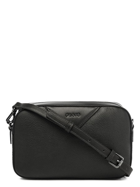 Женская сумка кросс-боди 18791A