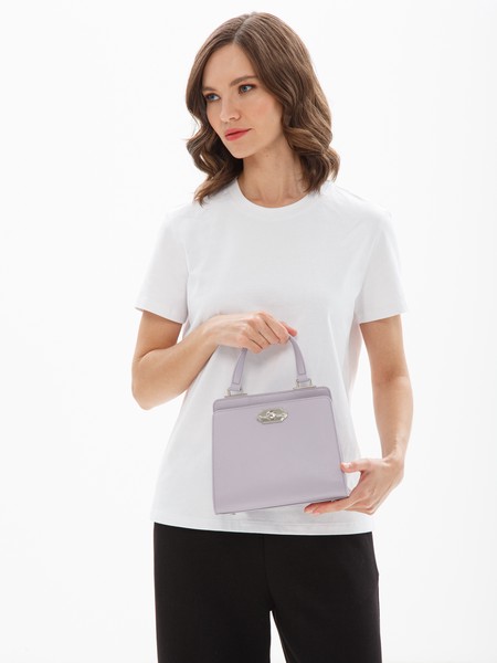 Женская сумка на руку 18714AS, фото №1