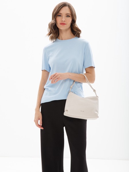 Женская сумка на руку 18800A, фото №1