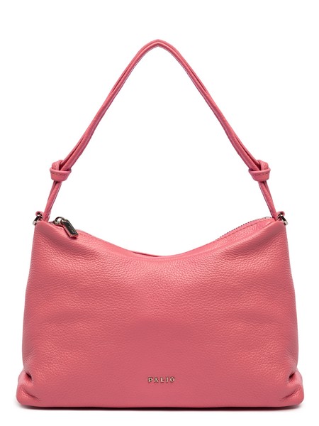 Женская сумка на руку 18800A