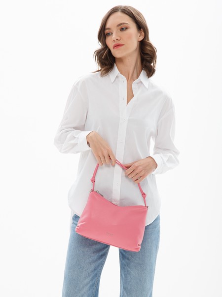 Женская сумка на руку 18800A, фото №1