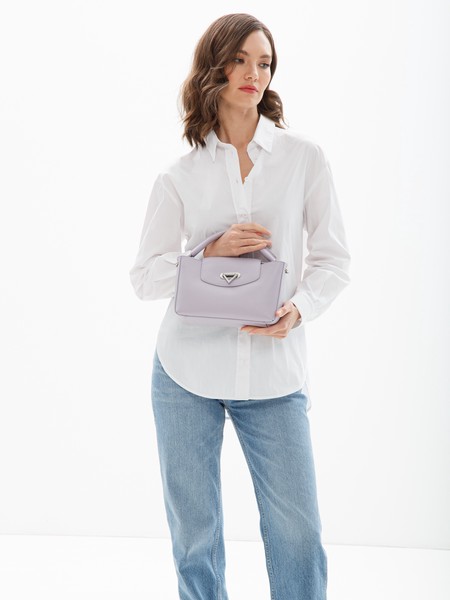 Женская сумка на руку 18772A, фото №1