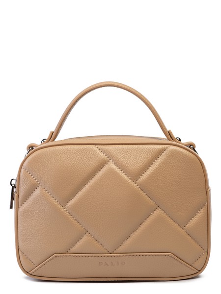 Женская сумка кросс-боди 18368A2-W1