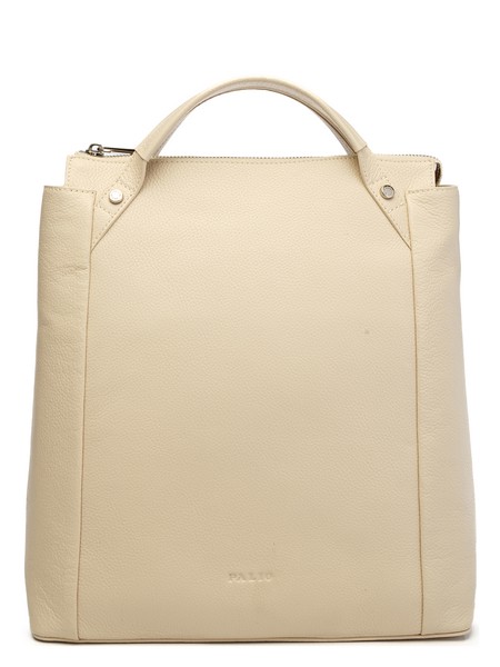 Женский рюкзак 18814A