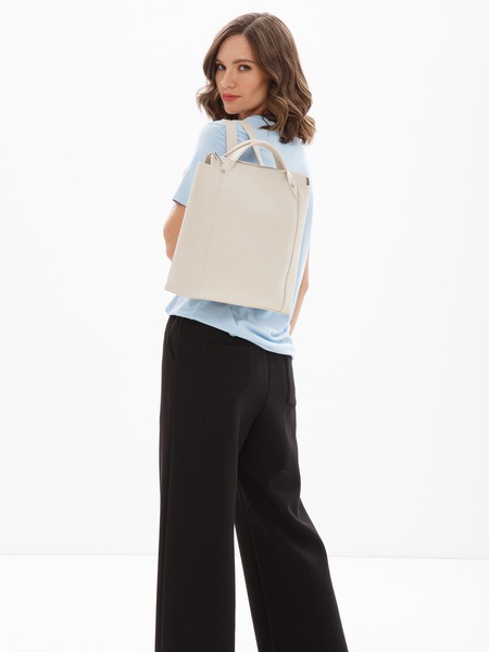 Женский рюкзак 18814A, фото №1