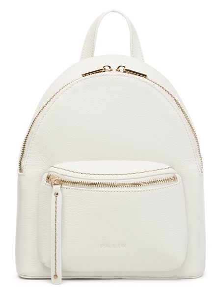 Женский рюкзак 18818AR 12820₽