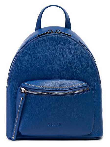 Женский рюкзак 18818AR 12820₽