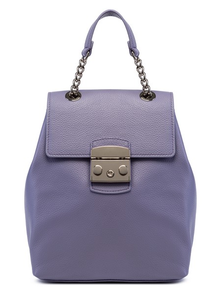 Женский рюкзак 18817A