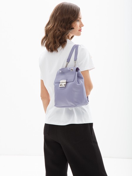 Женский рюкзак 18817A, фото №1