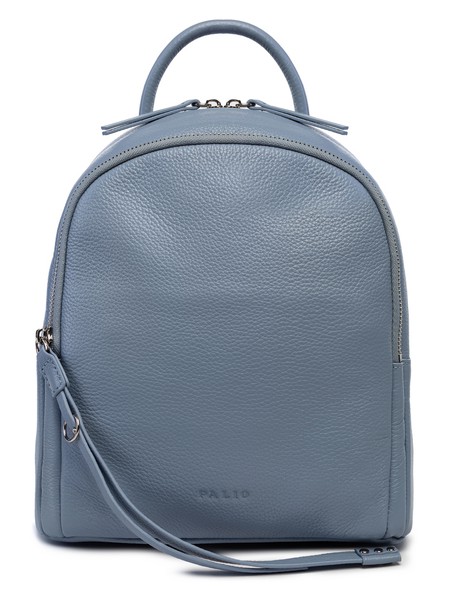 Женский рюкзак 18822A 13960₽