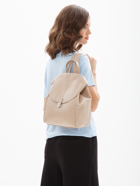 Женский рюкзак 18826A, фото №1