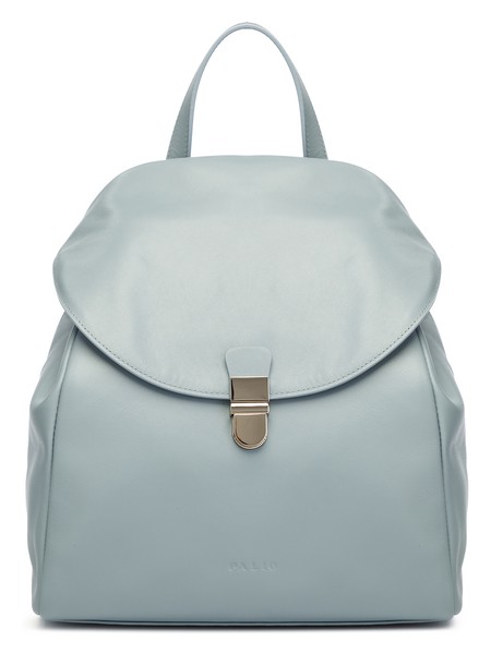 Женский рюкзак 18826A