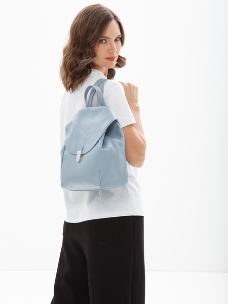 Женский рюкзак 18826A, фото №1