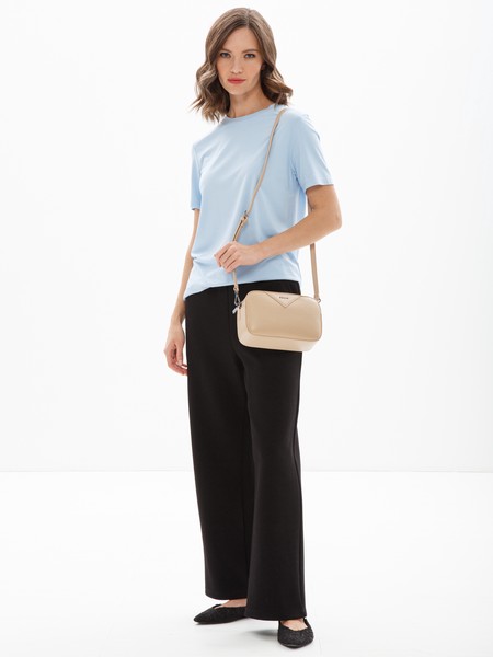 Женская сумка кросс-боди 18791A, фото №1