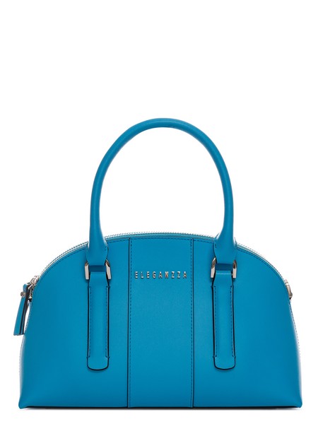 Сумки Z154-0303