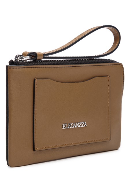 Кошелёк ZQ77-2517, фото №1