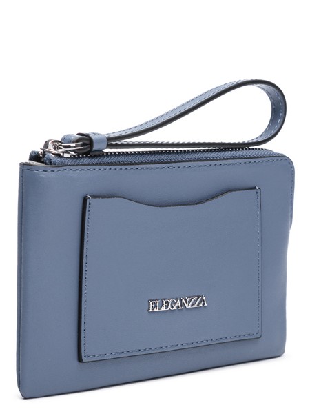 Кошелёк ZQ77-2517, фото №1