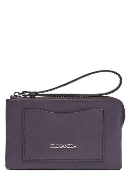 Кошелёк ZQ77-2517