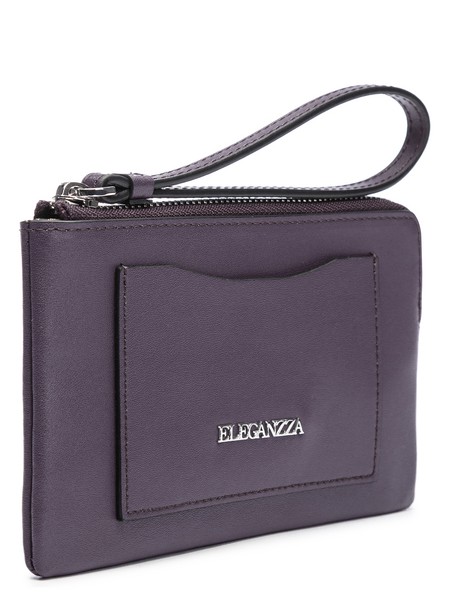 Кошелёк ZQ77-2517, фото №1