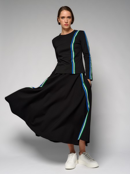 Sale 12411-43023, фото №1