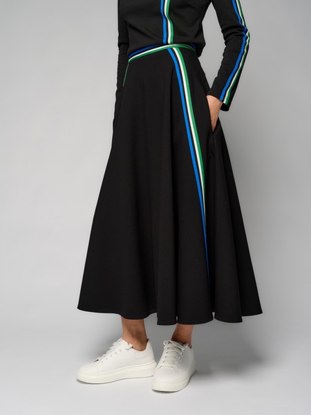 Юбка 12411-38030, фото №1