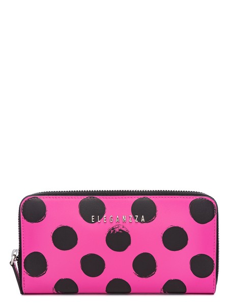 Кошелёк Z157-2424