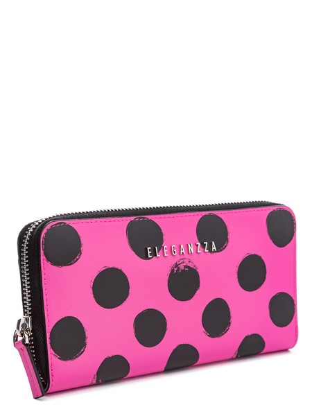 Кошелёк Z157-2424, фото №1