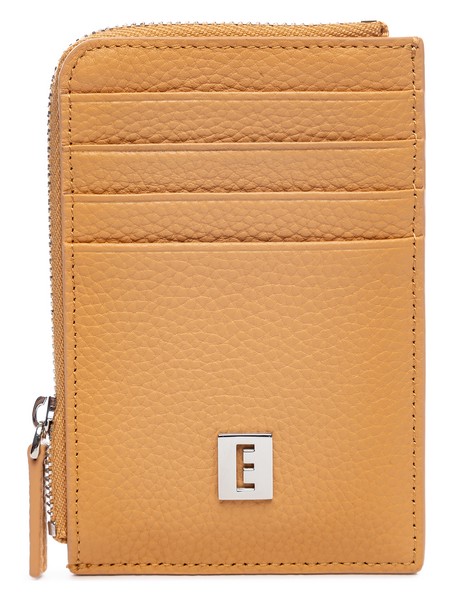 Аксессуары Z158-2513 9200₽