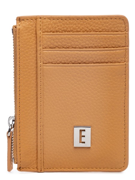 Карточница Z158-2514 9200₽