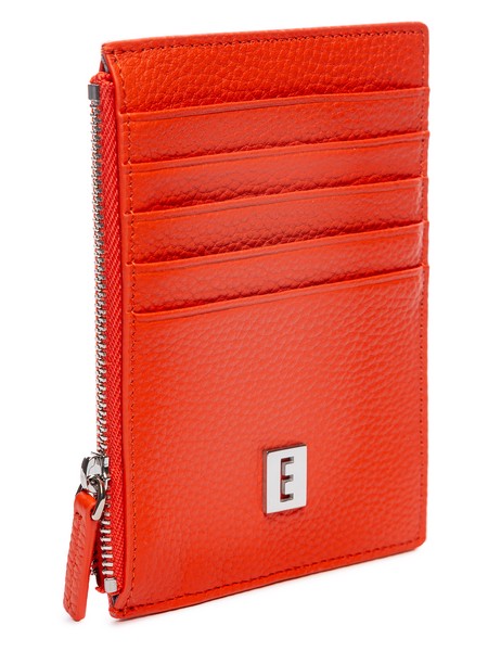 Карточница Z158-2512, фото №1