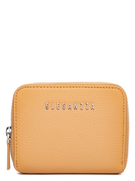 Кошелёк Z158-2509