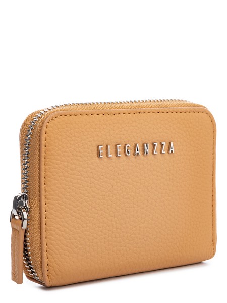 Кошелёк Z158-2509, фото №1