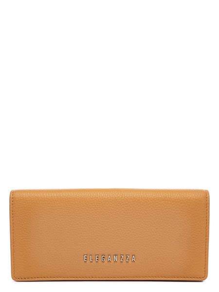 Кошелёк Z158-2508