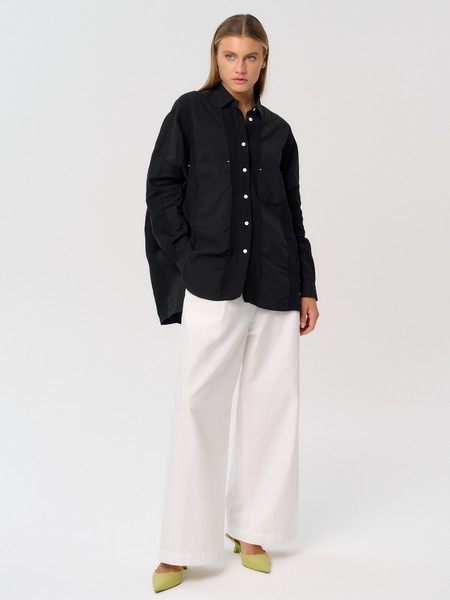 Рубашка 12421-33043, фото №1