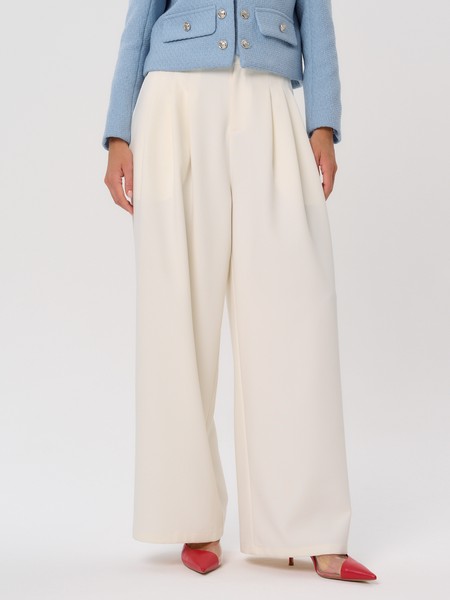 Брюки 12421-36027, фото №1