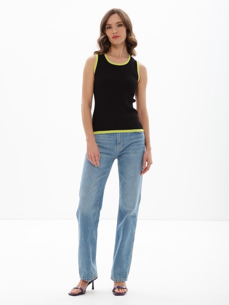 Топ 12421-51002, фото №1