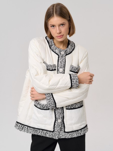 Куртка 12421-22024