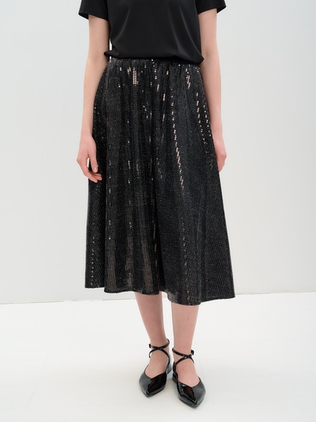 Юбка 1231138032, фото №1