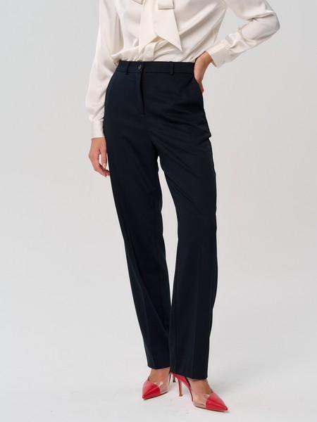 Брюки 12421-36035