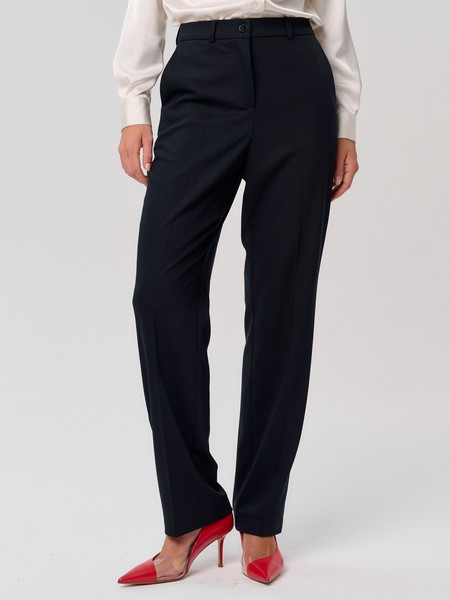 Брюки 12421-36035, фото №1