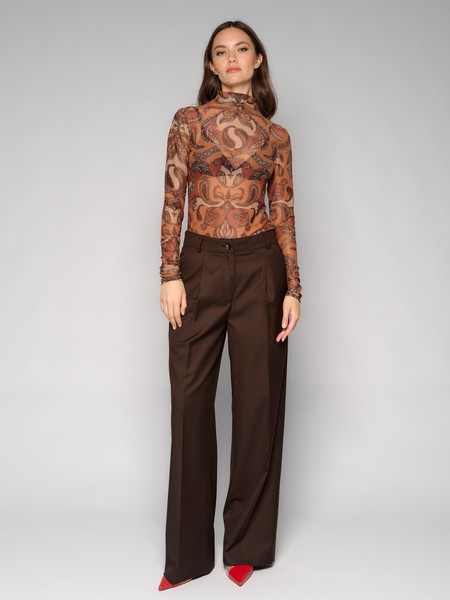 Sale 12411-43009, фото №1