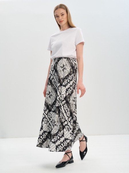 Юбка 12421-38020