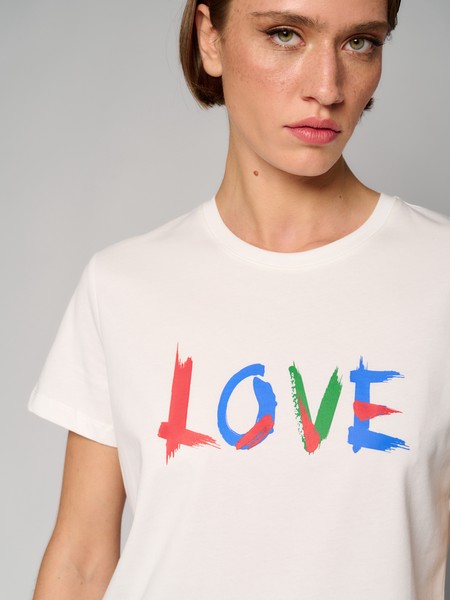 Футболка 12411-42025, фото №1